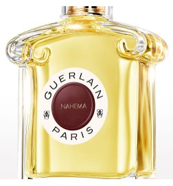 Nahema - Eau de Parfum Nahema - Eau de Parfum